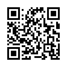QR Code for 1CZgysz1SNRqGa3btP7rfhd2PBXbMUBpCy