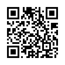 QR Code for 1CZh1ToqdEVsTRMJ1vZsLLFe7D2KtpSDoA