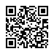 QR Code for 1CZh72c3gMKgr4V3dYLVkYj6RotocgFdxS