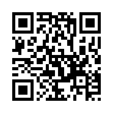 QR Code for 1CZhA7UPVgMgniwCm6bS78TDRaV8gExF4A