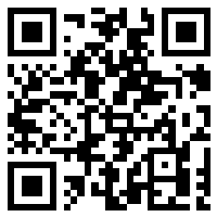QR Code for 1CZhF423t37MEKAu2BQLXQsMsXpisH9DUN