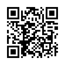 QR Code for 1CZhGURDNyZfAFpqV9eW5K7igMbfHhfbAf