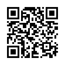 QR Code for 1CZhKDCJPkm4Yt79bRGConH34gqgWsAZ9M