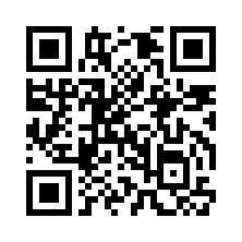 QR Code for 1CZhPGoL6344hhgeTwaDr4HEoS1TWHnYAD