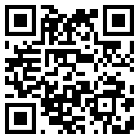 QR Code for 1CZhPsN8C9U3emmVEK93mFwEC2MFZkfyC2