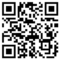 QR Code for 1CZhRWAB6FSzGwVt4KR2Pg77tykUGdvGDK