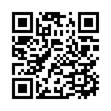 QR Code for 1CZhRnNKAtiVP34g3YykLZ7EDFmLt7h6f3
