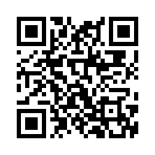 QR Code for 1CZhVrtGeMajLCnf545GQJ78mPFo7UkPnR