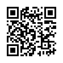 QR Code for 1CZhbp1GCcXZuu8ATEw3bpXJDqE4THViW