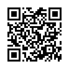 QR Code for 1CZhcMeSx1Yb6d7ZDiW8C8jDePoFmLKTRj
