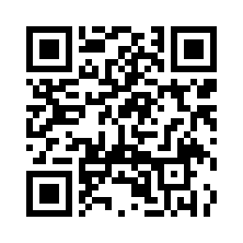 QR Code for 1CZhdcsLuYyTjBprBU8PEtppU3Mu5gZmW3