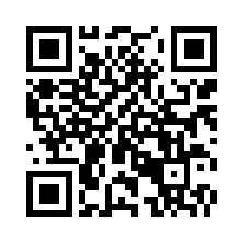 QR Code for 1CZhdwZguKCoQ5QRP5mpNW4kNpMLM5RetC