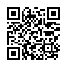 QR Code for 1CZhejZ7i3mckjELVuDBEMPM7Wf274Bryi