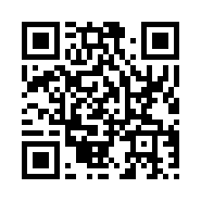 QR Code for 1CZhi2A7RptNPzuS51csJvv6SLAVd1RDQo