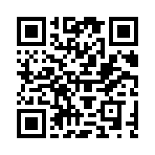 QR Code for 1CZhiwvnadxW2ooGusTGoGLzSEeeTMqeeE