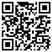 QR Code for 1CZhju3bjkfwazhNETD1BqRoR1AD7mkTXR