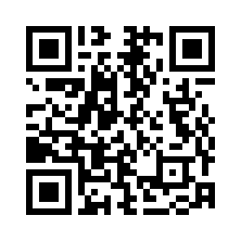 QR Code for 1CZho9JWbjGqafdpcKR9EVjdkGDVA65oHM