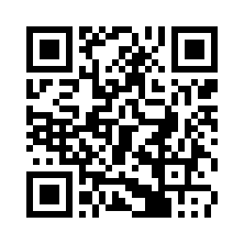 QR Code for 1CZhoCDx2GrkX6b1yqMEdNFr9G7r4QRtmZ