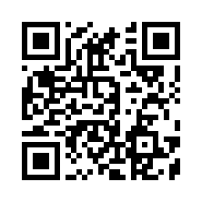 QR Code for 1CZhoT4Lu4fb7ExRiDqdLx45Bxptj3DQVB