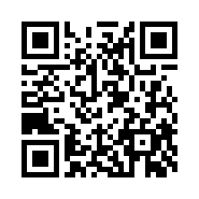 QR Code for 1CZhoa7TYzDWTJvyMTLLkSLUKFShoJWgJJ