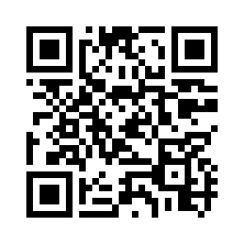 QR Code for 1CZhq3hLiSJVYCdATuKWfRmvoce3iZA65o