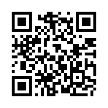 QR Code for 1CZhsiDmeGfZRGpsGT4VfTrPTRcYAAnZWL
