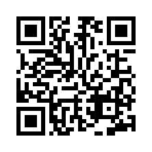 QR Code for 1CZi1vFzi19UNMg3fqeMnHfRAPF43ktPXV