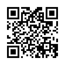 QR Code for 1CZi4v2TXMd3d22fmp1Mf9JcGvveKWTCVT