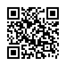 QR Code for 1CZiD9H5gTmUCf7HTJMTDChes3jqVGZPF