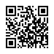 QR Code for 1CZiDZFpYuHVchpsgoNGbbiwcCx8YWTbCa