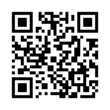 QR Code for 1CZiETCEEyEBkDyA1MN4pmFtJSuo3tdPRm