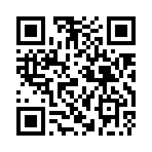 QR Code for 1CZiEVkBmujLMFM6pULGJdwzcqAFYRHdbB