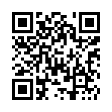 QR Code for 1CZiFQuD2s8yiPR4xY3kSbPp8MiLE2n57h