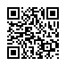 QR Code for 1CZiGZYXUUqca8VwH7TDetcMAaUDCfHBu6
