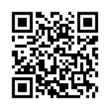 QR Code for 1CZiHZJ47SUYzdpGDnUH4Z3UtgiX2XWdR6