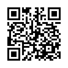 QR Code for 1CZiHowecbbqUTwU8VF5V3LkoZn32JJPrp