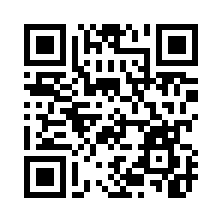 QR Code for 1CZiJ5aMp7xoMBhmEm8KwaXMha5tkva9v8