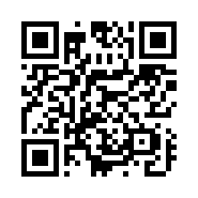 QR Code for 1CZiJLED7jCMxqCEGjK4kYXeKNCv3E4BaC