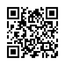 QR Code for 1CZiSDXDHa5mQToVksuwUPVNspL2JHeMWB