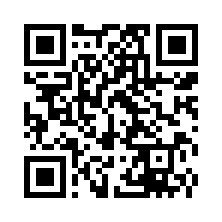 QR Code for 1CZiT7HGmF4adsBZiuYPyhmoEvzwgYM4SR