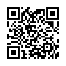 QR Code for 1CZiTxUUo7EcMh9h19aP74sPvAbCmnadwe