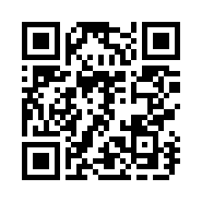 QR Code for 1CZiYmBb2Y7cyebfFGATC3VZK1PJd3PhqE