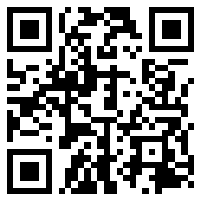 QR Code for 1CZibLiWMSdVyHT87X8ZBzb5Sepw9R6ckE