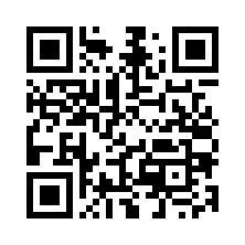 QR Code for 1CZidS6yza7oTCpYNfpnMCwdNvt8esPZME