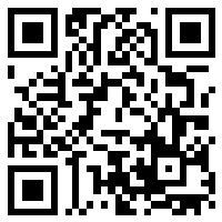 QR Code for 1CZidad3dnW9LkKuGdvUGJ4giSPBorFqnL