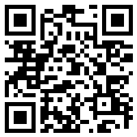 QR Code for 1CZif6gpNgZ7djPzBQLXWdwLfXYGSVtZmF