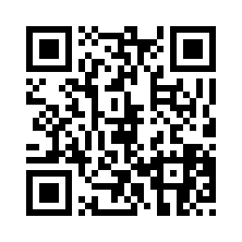 QR Code for 1CZigpEiQ9uAwJn6fuiWvU8rfDdXMeKWdc
