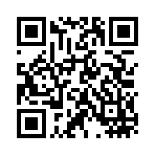 QR Code for 1CZihqaGa11HgARwbGP4AkH18KchUX7VJm