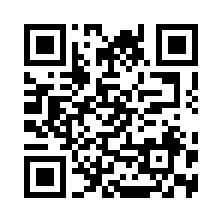 QR Code for 1CZihzH37z5eL3NP3DKvQCWBVtp4C1F7tk