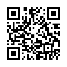 QR Code for 1CZijESZ47HjfSH1Cyg4oyA45gC65vAPbr